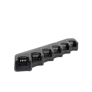 Hytera MCL32 Charging / Power Accessory