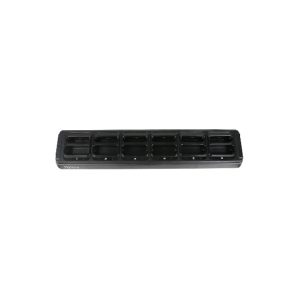 Hytera MCL33 Multi-Unit Charger with Data Acquisition