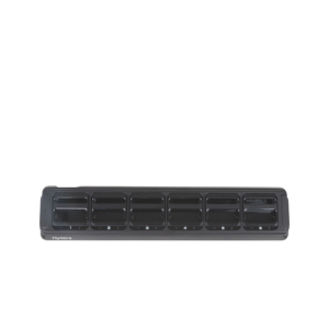 Hytera MCL34 Charger