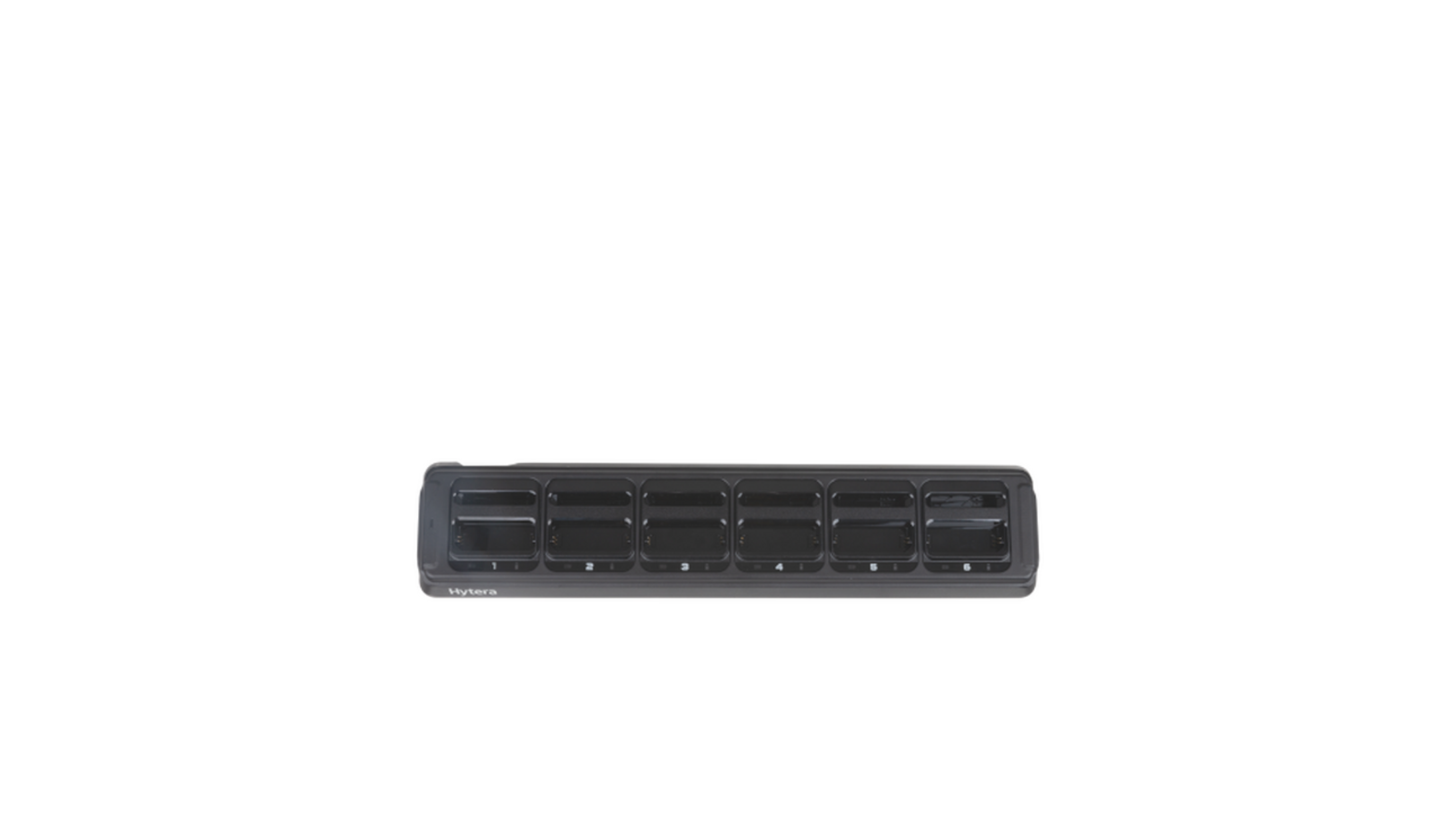 Hytera MCL34 Charger
