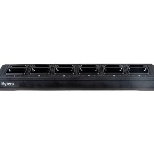 Hytera MCL35 Charger