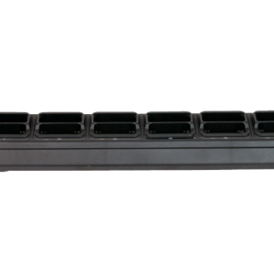 Hytera MCL38 Charger