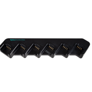 Hytera MCL39 Charging / Power Accessory
