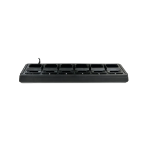 Hytera MCL42 Multi-Unit Charger for P30
