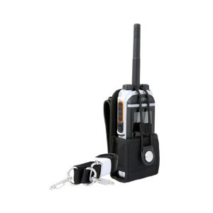 Hytera NCN011 Nylon Carrying Case