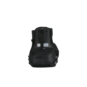 Hytera NCN018 Nylon Repeater Backpack