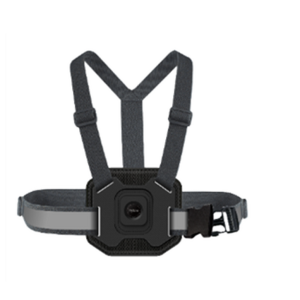 Hytera NCN031 Body Camera Nylon Chest Harness