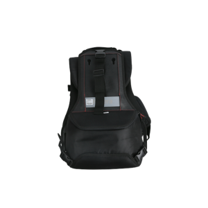 Hytera NCN035 HR655 Nylon Backpack
