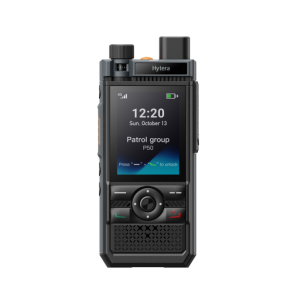 Hytera P50 Communication Radio