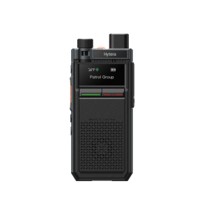 Hytera P50E Communication Radio