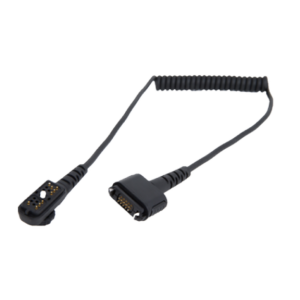 Hytera PC106 VM685 Connection Cable