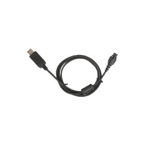 Hytera PC109 USB Programming Cable