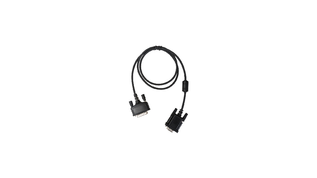 Hytera PC142 Wireless-Link Back-to-Back Cable