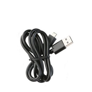 Hytera PC143 USB-A to USB-C Cable
