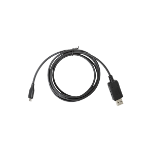 Hytera PC157 USB to Micro-USB Data Cable