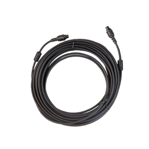 Hytera PC160 HM785 Remote Control Head Cable