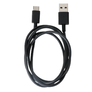 Hytera PC161 S1 Series Charging Cable