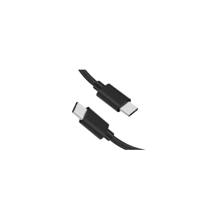 Hytera PC167 USB Type-C Data Cable