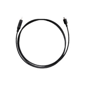 Hytera PC30 TC-320 USB Programming Cable