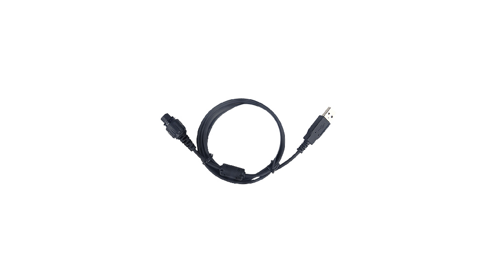 Hytera PC37 Programming Cable for MD655, MD785, MD785G, MD785i, HM655, HM685, HM785, RD965, RD985, RD985S, HR655, HR1065