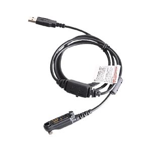 Hytera PC45 PD6/X1 USB Programming Cable