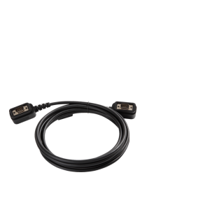 Hytera PC58 Data Cable