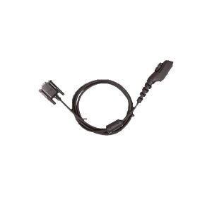 Hytera PC64 Serial Programming Cable