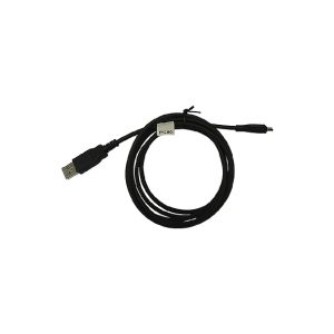 Hytera PC80 SM27W1 Programming Cable