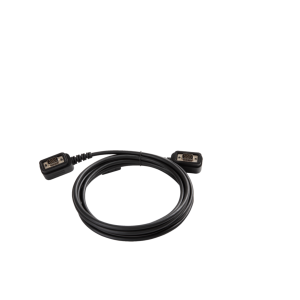 Hytera PC81 15-Core Data Cable