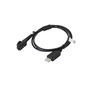 Hytera PC90 USB Programming Cable