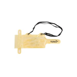 Hytera PCN006 Carrying Bag