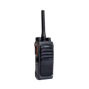 Hytera PD505LF PMR446 Digital Handheld Radio