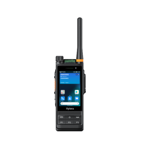 Hytera PDC690 Communication Radio