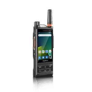 Hytera PDM680 Communication Radio