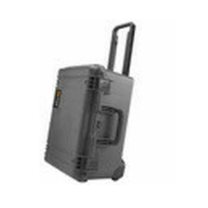 Hytera Pelican iM2620 E-Pack Transport Case (54990710002171)