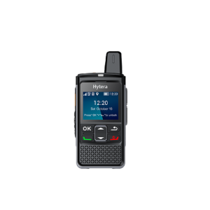 Hytera PNC360S Communication Radio