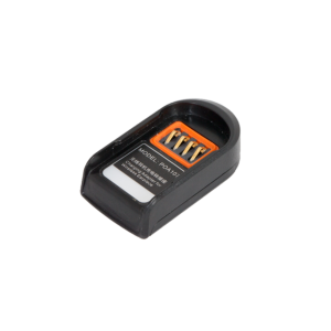 Hytera POA107 ESW01 Charging Adapter
