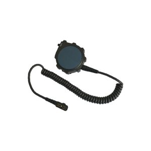 Hytera POA122-EX PTT Control Unit