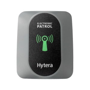 Hytera POA133 Patrol Point