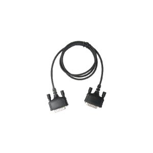 Hytera POA147 Repeater Backup Cable for HR1065, RD985S
