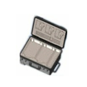 Hytera POA157 Demo Case (54990710002191)