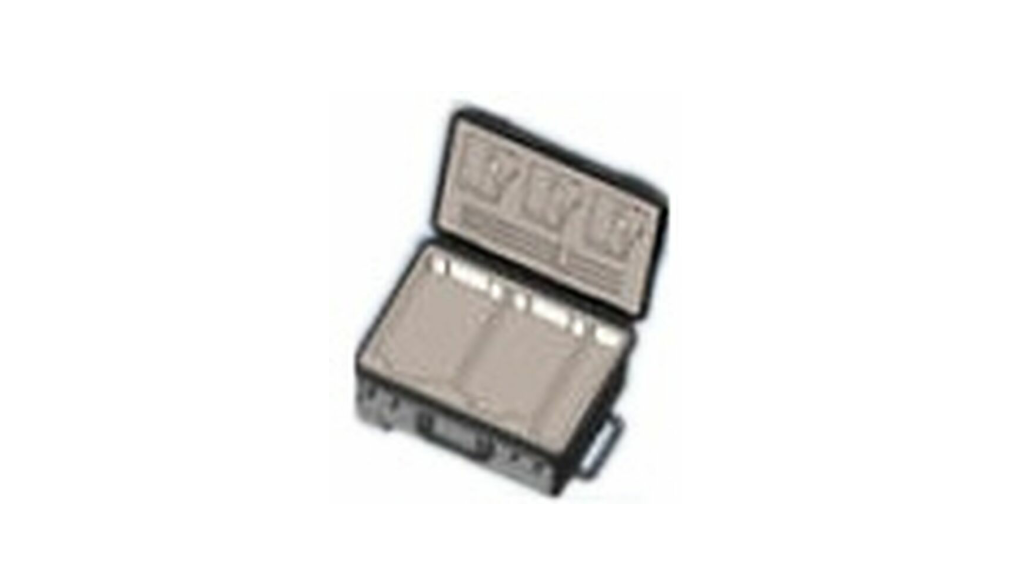 Hytera POA157 Demo Case (54990710002191)