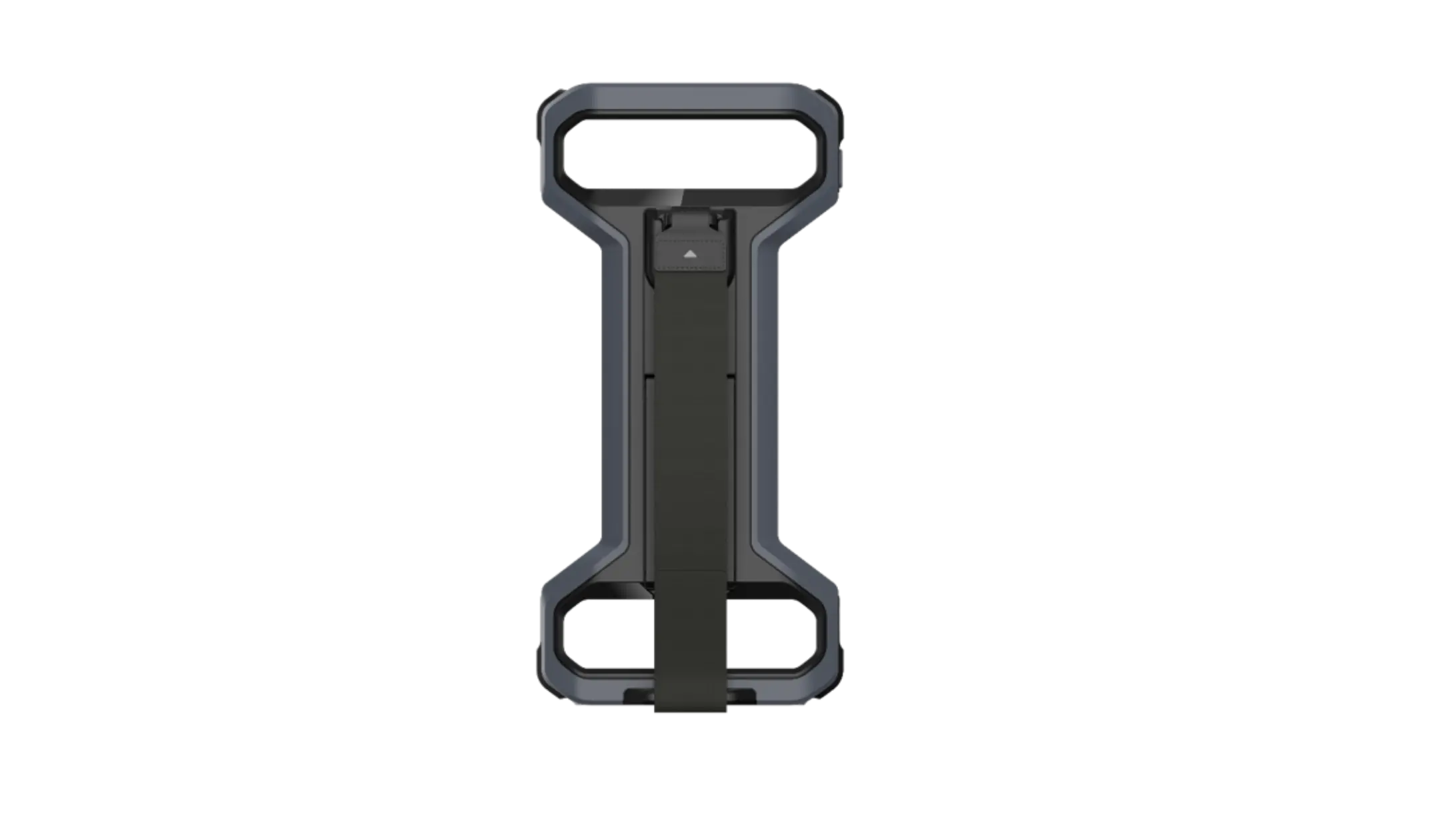 Hytera POA207 Carrying Clip and Protective Case Accessory