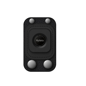 Hytera POA215 MOLLE Mount
