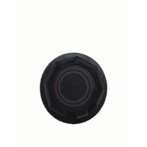 Hytera POA216 SC-Series Magnetic Stud