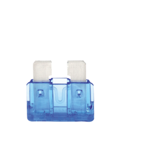 Hytera POA33 15 A Replacement Blade Fuse