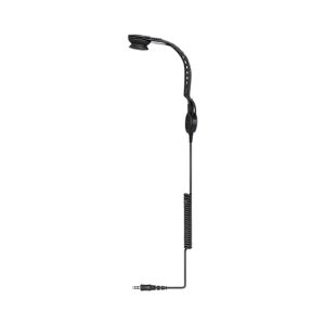 Hytera POA34-EX Bone-Conduction Headset