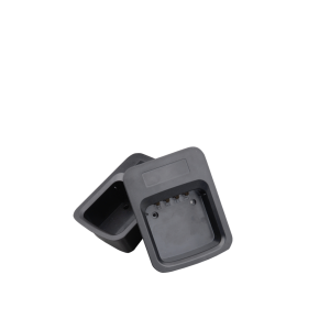Hytera POA38 Charging / Power Accessory