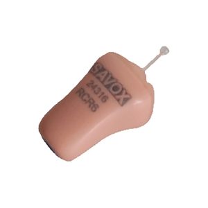 Hytera POA42 Covert Wireless Earpiece Receiver