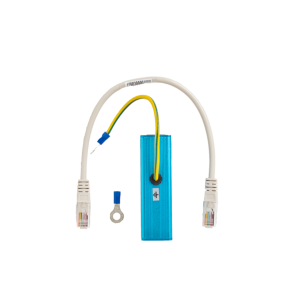 Hytera POA45 Ethernet Surge Arrester